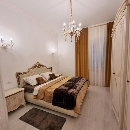 Apartment Elizabeth PUY 외부 사진