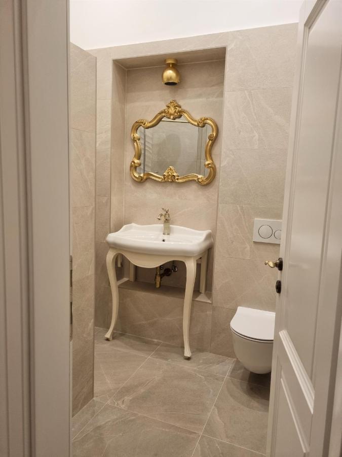 Apartment Elizabeth PUY 외부 사진